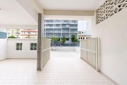 Lorong 25a Geylang (D14), Terrace #568078041